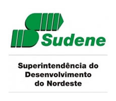 002-sudene