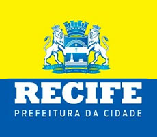 003-recife