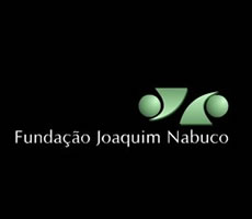 007-fundacao