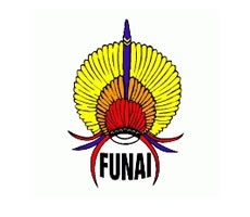 008-funai