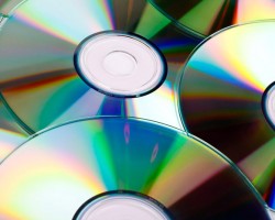 cds