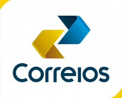 correios2